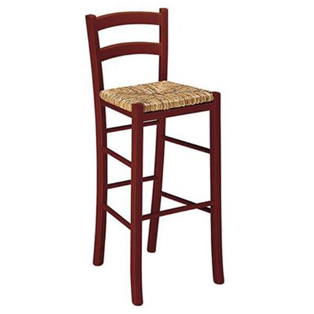 high stools