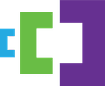financial & design