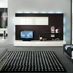 TV UNIT