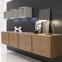 Sideboard