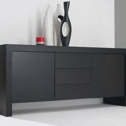 Sideboard
