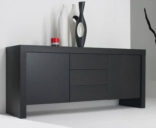 Sideboard